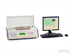 Máy kiểm tra độ ma sát - MXD-02 - Labthink